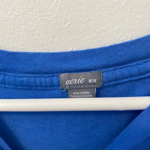AERIE T-shirt - Picture 2 of 3